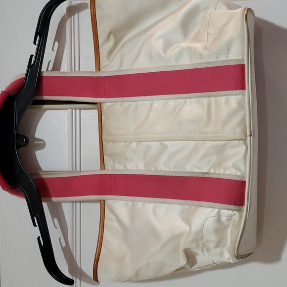 Coach purse - Picture 2 of 6